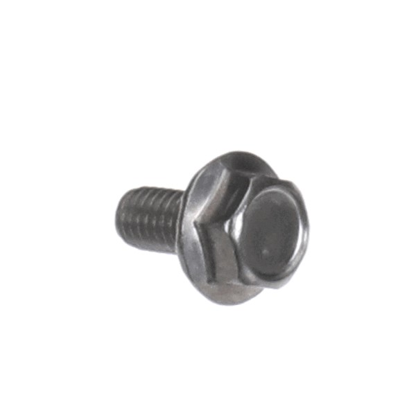 (image for) Henny Penny SC01-315 SCREW-#10-32X3/8 18-8 HEX SER